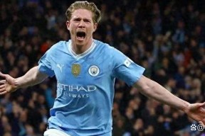 爱游戏- 德布劳内遭遇二十连败,切尔西教练面临压力了吗 