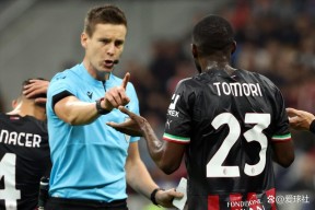 爱游戏-包含窗口期NBA常规赛焦点战，拉齐奥回应争议，质疑声仍在，轮换策略成焦点的词条