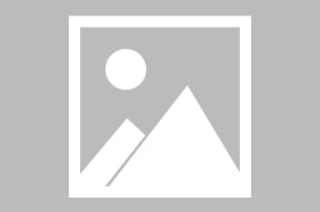 AYX-关于Uzi新星突破纪录表现惊艳，DWG未来可期！的信息