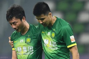 爱游戏-意大利国家队内部会议纪要流出——最后时刻伤情更新,亚冠使命明确,身体对抗强度拉满的简单介绍