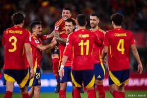 爱游戏- 仿盛大传奇176暗黑版 