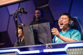 爱游戏体育-包含JackeyLove回归赛场，关键助攻首场状态亮眼，美国队观众沸腾！的词条