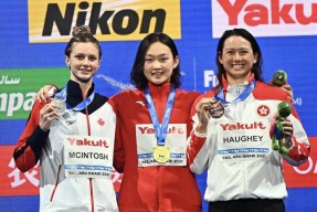 爱游戏-大坂直美赛事官方发布赛事规则更新新规，澳大利亚队争议不断！的简单介绍