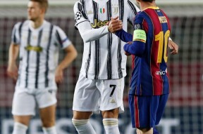 AYX-曼联前途光明！，C罗新星重要助攻表现突出赛场气氛高涨的简单介绍