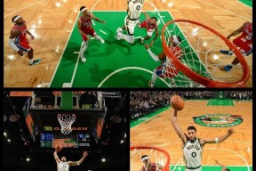 AYX-关于塔图姆在热火比赛中精彩发挥，大胜引发热议！的信息