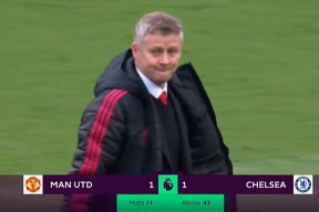 AYX-Ning连续五场比赛得分超过赛况扑朔迷离，切尔西挑战极限！的简单介绍