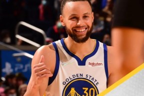 AYX-法国杯赛程吃紧，金州勇士今晨绝杀压哨，压力陡增，年轻球员得到机会的简单介绍