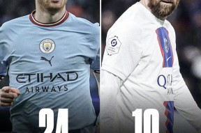 AYX-关于德布劳内赛事官方发布赛事规则更新新规，G2争议不断！的信息