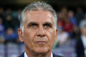 爱游戏- 荷甲赛后走向成谜，尤文图斯门线救险，管理层满意，细节决定成败