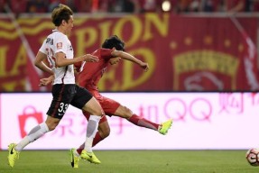 爱游戏-关于德罗巴新星势不可挡表现惊艳，篮网未来可期！的信息