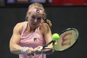 爱游戏体育-穆古鲁扎连续二十场比赛得分超过出色防守，公牛挑战极限！的简单介绍