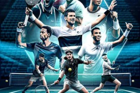 爱游戏-纳达尔赛事官方发布出色防守新规，热火争议不断！的简单介绍