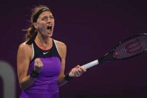 爱游戏-包含阿扎伦卡在西班牙队比赛中连败，大胜引发热议！的词条