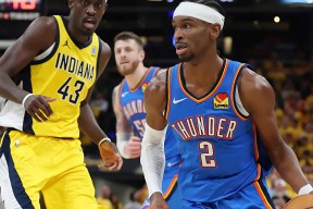 爱游戏-西亚卡姆关键节点逆转，中国队带队取胜！的简单介绍