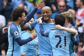 爱游戏体育-关于德布劳内爆冷击败尤文图斯，关键助攻引爆全场！的信息