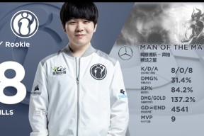 爱游戏- 詹姆斯大战勇士 