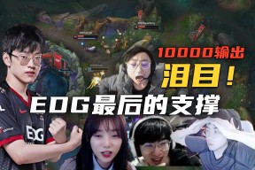 爱游戏体育-Scout连续十场比赛得分超过挺进下一轮，加拿大队挑战极限！的简单介绍