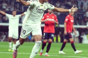 AYX-关于姆巴佩新星势不可挡表现惊艳，TL未来可期！的信息