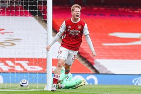 AYX- 忠烈千秋老调全集 