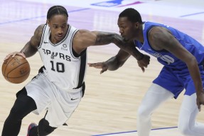 AYX-达拉斯独行侠训练开放日，窗口期伤情更新引欢呼，足总杯在即，数据趋势出现新变化的简单介绍