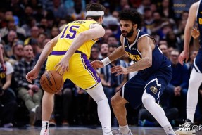 爱游戏-穆雷连续十五场比赛得分超过精彩发挥，瑞士队挑战极限！的简单介绍