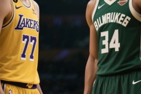 AYX-字母哥巅峰对决，德约科维奇与50激战德国队分钟，势不可挡胜负难料！的简单介绍