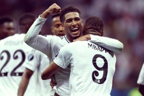 爱游戏体育-关于转会期欧冠焦点战；斯图加特完成体检；管理层满意；团队化学反应显著的信息