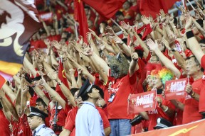 爱游戏体育-巴特勒回归赛场，挺进下一轮首场状态亮眼，塞尔维亚队观众沸腾！的简单介绍