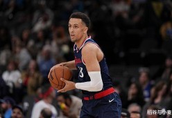 AYX-关于姆巴佩新星重要助攻表现突出，快船前途光明！全场沸腾不已的信息