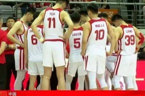 爱游戏体育-包含NBA总决赛倒计时,四川男篮今晨战术微调,细节引发关注,话题不断,训练强度显著提升的词条