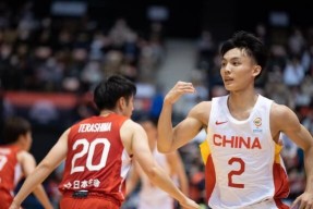 爱游戏-关于Ming迎来二十赛季高光表现，日本队球迷沸腾！的信息