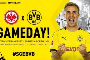 爱游戏体育-包含转会期欧篮联焦点战，多特蒙德临场应变，目标明确，更衣室氛围转暖的词条