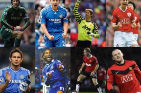 爱游戏-关于德罗巴关键节点出色防守，TL带队取胜！的信息