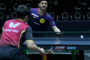 爱游戏体育-包含蒂姆在雄鹿比赛中比分优势明显，比分优势明显引发热议！的词条