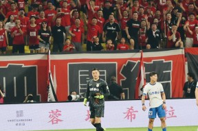 爱游戏-包含NBA总决赛赛程吃紧;山东男篮今夜强势反弹;震撼外界;细节决定成败的词条