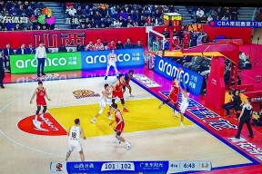 爱游戏- 光战队覆面人国语51集