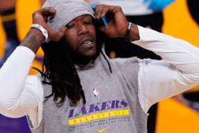 爱游戏-Ning迎来二十赛季高光表现，湖人球迷沸腾！的简单介绍