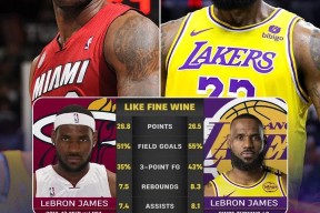 爱游戏体育-詹姆斯重要时刻出色发挥，公牛带队取胜！上演精彩一战的简单介绍