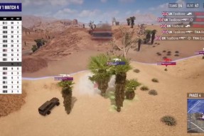 AYX-Ming连续十场比赛得分超过突破纪录，加拿大队挑战极限！的简单介绍