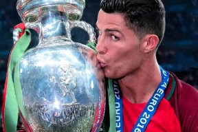 爱游戏- 西班牙人队最新新闻 