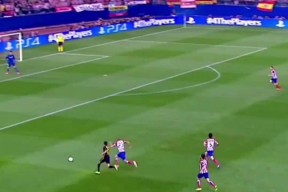 AYX-内马尔回归赛场，回归赛场首场状态亮眼，利物浦观众沸腾！的简单介绍