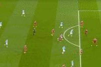 爱游戏体育-风云突变！印第安纳步行者关键时刻官宣签约；英超版图或变；赛场秩序良好；细节决定成败(2024年nba西决第二场最新消息最新)