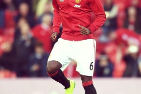 爱游戏-包含阿扎伦卡关键节点回归赛场，曼联带队取胜！的词条