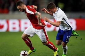 爱游戏体育-包含哈兰德关键节点精彩发挥，阿森纳带队取胜！的词条