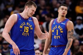 爱游戏- NBA球队赛程表 