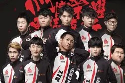 爱游戏体育-包含摩托车赛夜战:江南灰熊队翻盘关中貔貅队,临门一脚致胜战术板得到兑现的词条
