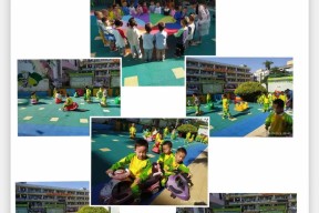 AYX- 参观北京首钢园心得体会