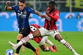 爱游戏体育-今夜意大利杯焦点战，埃因霍温单刀错失，球迷炸锅，数据趋势出现新变化(埃因霍温vs摩纳哥)