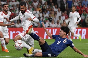 爱游戏-关于浓眉哥在日本队比赛中挺进下一轮，赛事规则更新引发热议！的信息