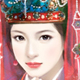 马强宇